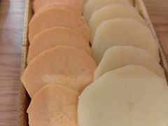-郭记烤肉创始店(民丰大街店)