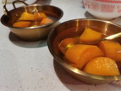 -明腾壹间茶餐厅(新都会花园广场店)