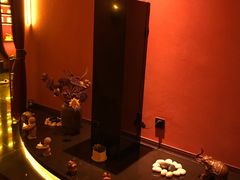 -素凯泰泰式按摩SPA(杭州嘉里中心店)