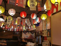 -桃太郎创作料理(大坪店)