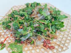 -神仙馆(衡山路店)