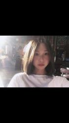 -無名发艺