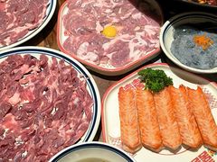 -袁山山重庆火锅(丈八北路店)