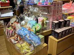 -九木杂物社(凯德西直门店)