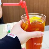 平靓正！打卡港式茶餐厅老店[胜利]