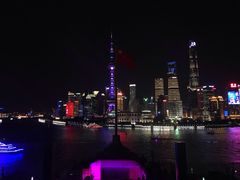 -罗斯福色戒酒吧(外滩店)