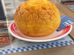 -敏华冰厅(平安金融中心店)