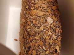 -巴黎曼朵(欧亚商都A座店)