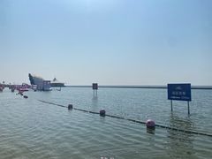 -碧海金沙