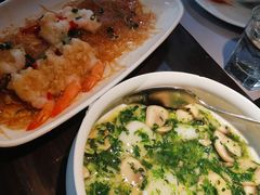 -外婆家(杭州马塍店)