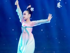 -芭芭拉舞蹈·星星演说家(珠江新城校区)