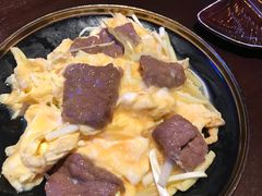 -钳真多钓虾馆·小龙虾海鲜烧烤(九六广场店)