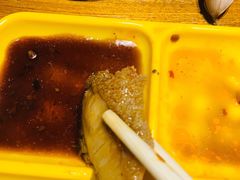 -那些年记忆烧烤