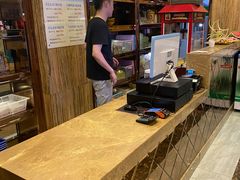 -纯歌派对量贩式KTV(四季城店)