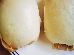 -宾朋美食海鲜餐厅·特色美食专访(兴海路店)