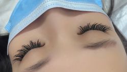 -爱纶美·美甲美睫半永久