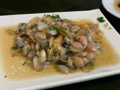 -旧款宁波饭店(华敏世纪广场店)