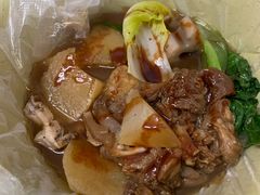 -小草糖水(海棠村店)