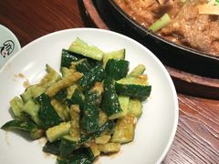 -老板恋上鱼(荣盛广场店)