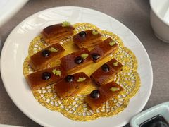 -花家怡园(四合院总店)