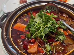 -马旺子酒楼