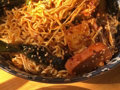 -皆道拌麻辣烫·麻辣拌