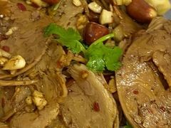 -张记捆鸡(总店)