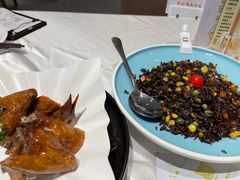 -光明招待所(邦凯科技园店)