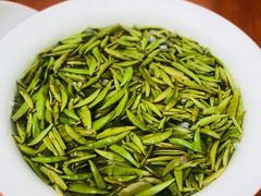-见山书院