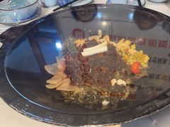 -大江美蛙鱼火锅(都江堰店)