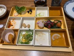 -耕海蟹将军(万象城店)