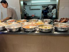 -蓝精灵饺子店