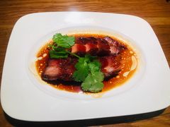 叉烧-点心传说·粤菜点心(佐阾虹湾店)