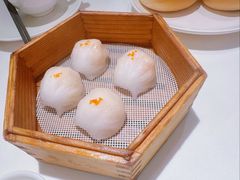 -粤来记·啫啫煲·点心(日月光店)