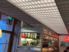 -尚牛社会 Beef & Liberty(金桥EKA天物店)
