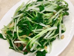 -抱德·潮汕味(敦和店原惠城鱼仔)