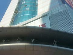 -华佳窗帘布艺广场