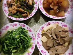 -贝斯特月嫂·育婴护理(北外滩总店)