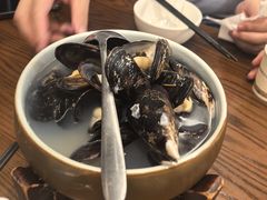 -海坛特色小吃·只做平潭特色菜(平潭店)