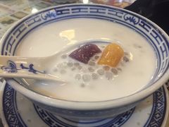 -丞記傳承