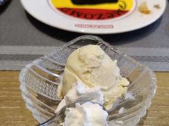 -Mezomd曼索蒂西班牙餐厅(广粤店)