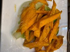 -小四川菜馆(托乐嘉店)