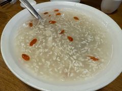 -品大三·南京菜(大行宫店)