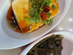 -喜家德虾仁水饺(艺汇家店)