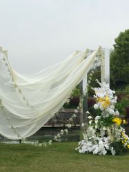 -花田喜事婚礼定制