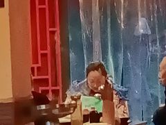 -三道苗苗鱼(三道堰老字号店)