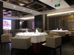 -阿五黄河大鲤鱼(纬三路店)