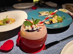 -弦月窗LUNETTE BY AMANDA(复兴路店)