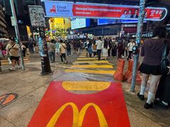 -吉隆坡国油双峰塔