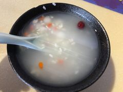 -一个叫川的地方(麒麟新天地店)